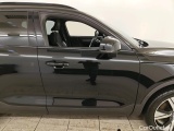  Volvo  XC 40 Volvo XC40 Recharge P8 AWD 5d #30