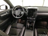  Volvo  XC 40 Volvo XC40 Recharge P8 AWD 5d #32