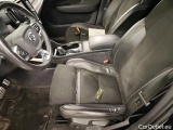  Volvo  XC 40 Volvo XC40 Recharge P8 AWD 5d #35