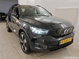  Volvo  XC 40 Volvo XC40 Recharge P8 AWD 5d #33