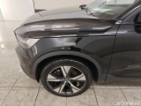  Volvo  XC 40 Volvo XC40 Recharge P8 AWD 5d #38