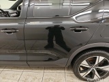  Volvo  XC 40 Volvo XC40 Recharge P8 AWD 5d #40