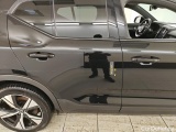  Volvo  XC 40 Volvo XC40 Recharge P8 AWD 5d #46