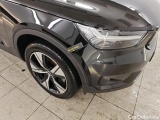 Volvo  XC 40 Volvo XC40 Recharge P8 AWD 5d #44