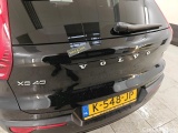  Volvo  XC 40 Volvo XC40 Recharge P8 AWD 5d #53