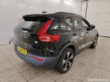  Volvo  XC 40 Volvo XC40 Recharge P8 AWD R-Design 5d #2