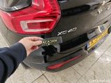  Volvo  XC 40 Volvo XC40 Recharge P8 AWD 5d #55