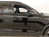  Volvo  XC 40 Volvo XC40 Recharge P8 AWD R-Design 5d #16