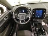  Volvo  XC 40 Volvo XC40 Recharge P8 AWD R-Design 5d #18