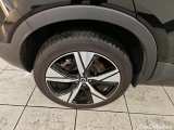  Volvo  XC 40 Volvo XC40 Recharge P8 AWD R-Design 5d #21