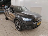  Volvo  XC 40 Volvo XC40 Recharge P8 AWD R-Design 5d #23