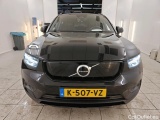  Volvo  XC 40 Volvo XC40 Recharge P8 AWD R-Design 5d #24