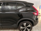  Volvo  XC 40 Volvo XC40 Recharge P8 AWD R-Design 5d #27
