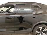  Volvo  XC 40 Volvo XC40 Recharge P8 AWD R-Design 5d #28