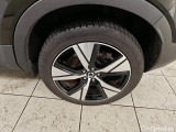  Volvo  XC 40 Volvo XC40 Recharge P8 AWD R-Design 5d #26