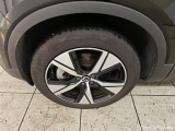  Volvo  XC 40 Volvo XC40 Recharge P8 AWD R-Design 5d #31