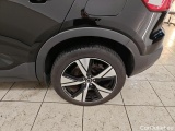  Volvo  XC 40 Volvo XC40 Recharge P8 AWD R-Design 5d #45