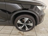  Volvo  XC 40 Volvo XC40 Recharge P8 AWD R-Design 5d #53