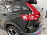  Volvo  XC 40 Volvo XC40 Recharge P8 AWD R-Design 5d #60