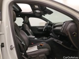  Volvo  XC 40 Volvo XC40 Recharge P8 AWD R-Design 5d + Pano #3