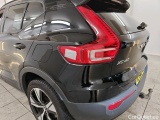  Volvo  XC 40 Volvo XC40 Recharge P8 AWD R-Design 5d #58