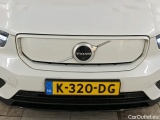  Volvo  XC 40 Volvo XC40 Recharge P8 AWD R-Design 5d + Pano #5
