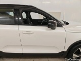  Volvo  XC 40 Volvo XC40 Recharge P8 AWD R-Design 5d + Pano #8