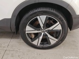  Volvo  XC 40 Volvo XC40 Recharge P8 AWD R-Design 5d + Pano #11