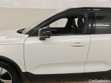  Volvo  XC 40 Volvo XC40 Recharge P8 AWD R-Design 5d + Pano #14