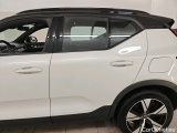  Volvo  XC 40 Volvo XC40 Recharge P8 AWD R-Design 5d + Pano #13
