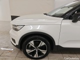  Volvo  XC 40 Volvo XC40 Recharge P8 AWD R-Design 5d + Pano #15