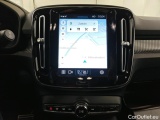  Volvo  XC 40 Volvo XC40 Recharge P8 AWD R-Design 5d + Pano #18