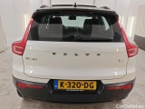  Volvo  XC 40 Volvo XC40 Recharge P8 AWD R-Design 5d + Pano #20