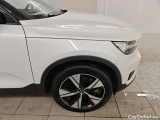  Volvo  XC 40 Volvo XC40 Recharge P8 AWD R-Design 5d + Pano #23