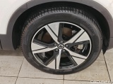  Volvo  XC 40 Volvo XC40 Recharge P8 AWD R-Design 5d + Pano #22