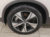  Volvo  XC 40 Volvo XC40 Recharge P8 AWD R-Design 5d + Pano #28