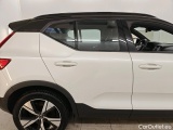  Volvo  XC 40 Volvo XC40 Recharge P8 AWD R-Design 5d + Pano #32