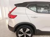  Volvo  XC 40 Volvo XC40 Recharge P8 AWD R-Design 5d + Pano #33