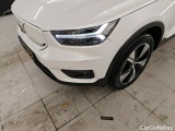  Volvo  XC 40 Volvo XC40 Recharge P8 AWD R-Design 5d + Pano #41