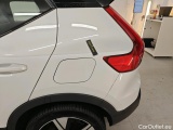  Volvo  XC 40 Volvo XC40 Recharge P8 AWD R-Design 5d + Pano #40