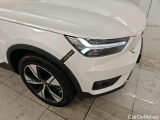  Volvo  XC 40 Volvo XC40 Recharge P8 AWD R-Design 5d + Pano #44