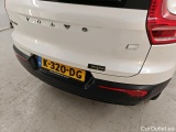  Volvo  XC 40 Volvo XC40 Recharge P8 AWD R-Design 5d + Pano #48