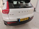  Volvo  XC 40 Volvo XC40 Recharge P8 AWD R-Design 5d + Pano #50