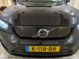  Volvo  XC 40 Volvo XC40 Recharge P8 AWD R-Design 5d + Pano #5