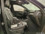  Volvo  XC 40 Volvo XC40 Recharge P8 AWD R-Design 5d + Pano #3