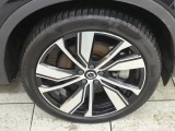  Volvo  XC 40 Volvo XC40 Recharge P8 AWD R-Design 5d + Pano #10