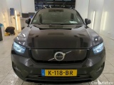  Volvo  XC 40 Volvo XC40 Recharge P8 AWD R-Design 5d + Pano #14