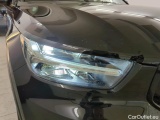 Volvo  XC 40 Volvo XC40 Recharge P8 AWD R-Design 5d + Pano #12