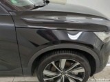  Volvo  XC 40 Volvo XC40 Recharge P8 AWD R-Design 5d + Pano #11