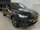  Volvo  XC 40 Volvo XC40 Recharge P8 AWD R-Design 5d + Pano #13